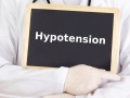 Hypotension1.jpg