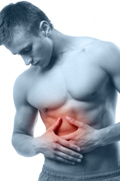 Hyperchlorhydria (High Stomach Acid) - Health Facts